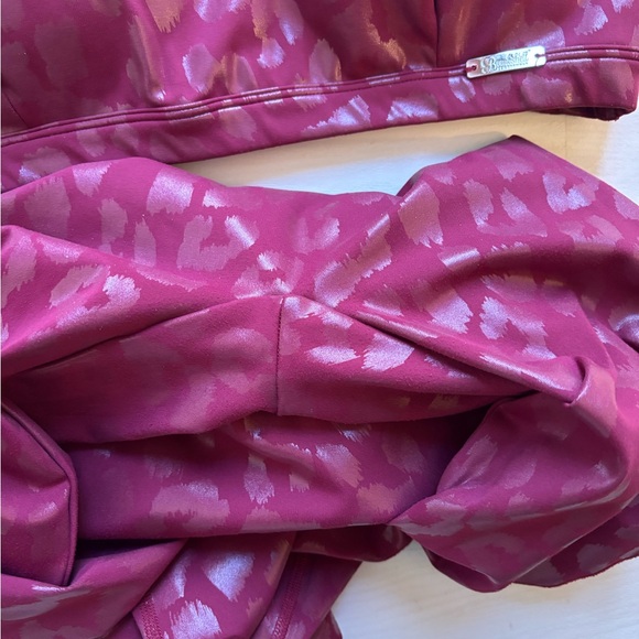 ❌SOLD❌❌Bombshell Set - Picture 6 of 12